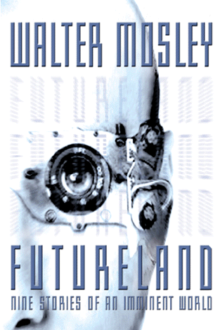 Click image to view full cover